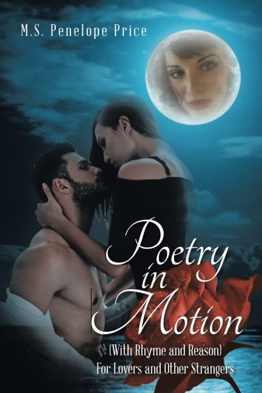 Couverture_Poetry In Motion