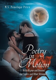 Front cover_Poetry In Motion