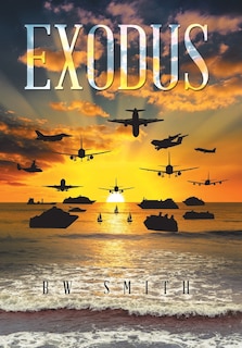 Front cover_Exodus