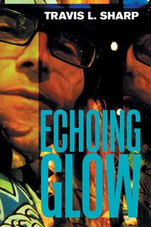 Couverture_Echoing Glow