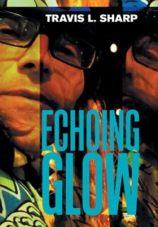 Couverture_Echoing Glow
