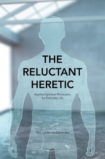 Couverture_The Reluctant Heretic
