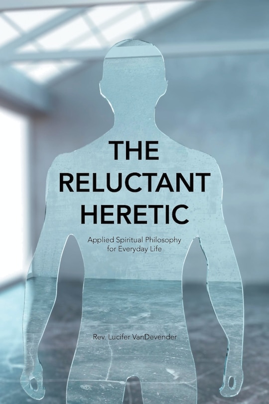 Couverture_The Reluctant Heretic