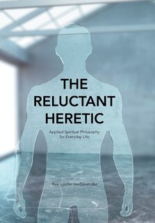 Couverture_The Reluctant Heretic
