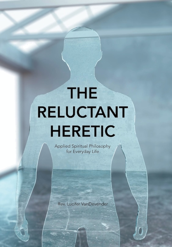 Couverture_The Reluctant Heretic