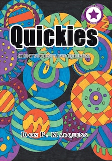 Couverture_Quickies