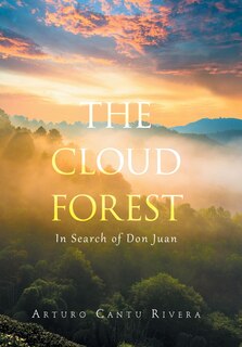 Front cover_The Cloud Forest