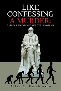 Couverture_Like Confessing A Murder