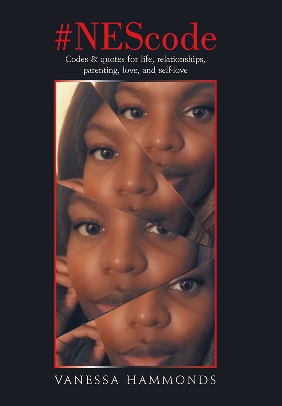 Couverture_#nescode