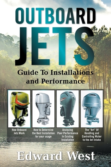 Front cover_Outboard Jets