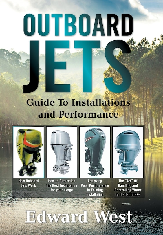 Front cover_Outboard Jets