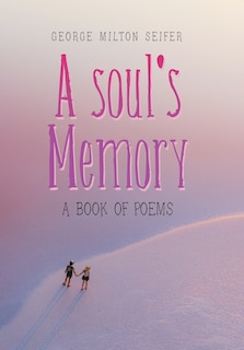 Couverture_A Soul's Memory