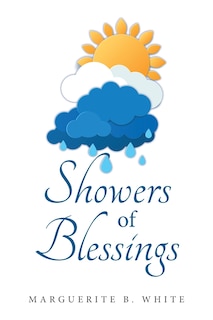 Front cover_Showers of Blessings