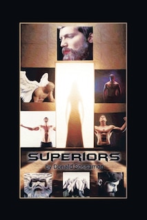 Front cover_Superiors