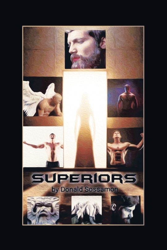 Front cover_Superiors