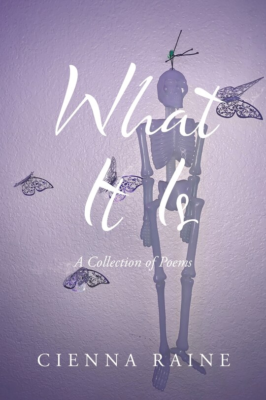 Couverture_What It Is