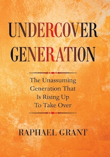 Couverture_Undercover Generation