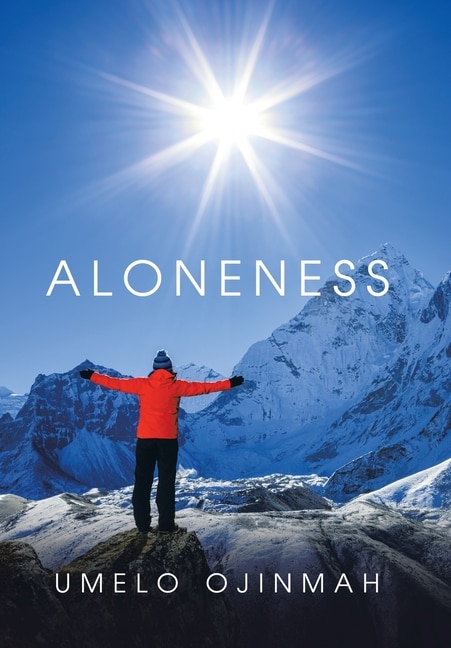 Couverture_Aloneness
