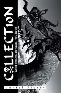 Front cover_Collect10n