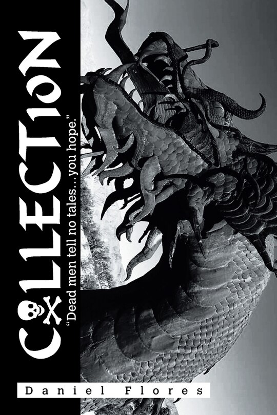 Front cover_Collect10n