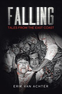 Front cover_Falling