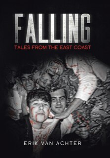 Front cover_Falling