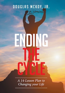 Couverture_Ending The Cycle