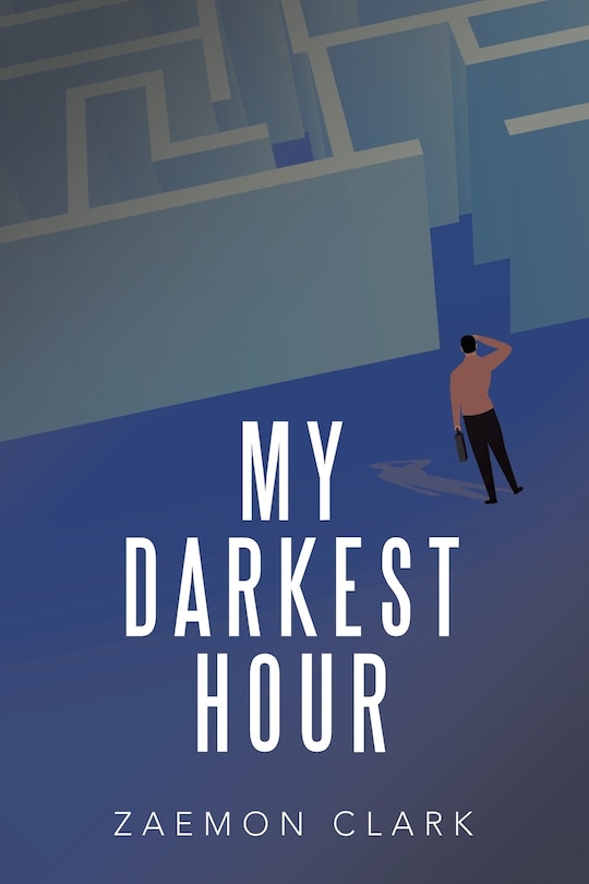Couverture_My Darkest Hour