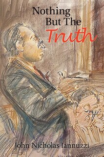 Front cover_Nothing but the Truth