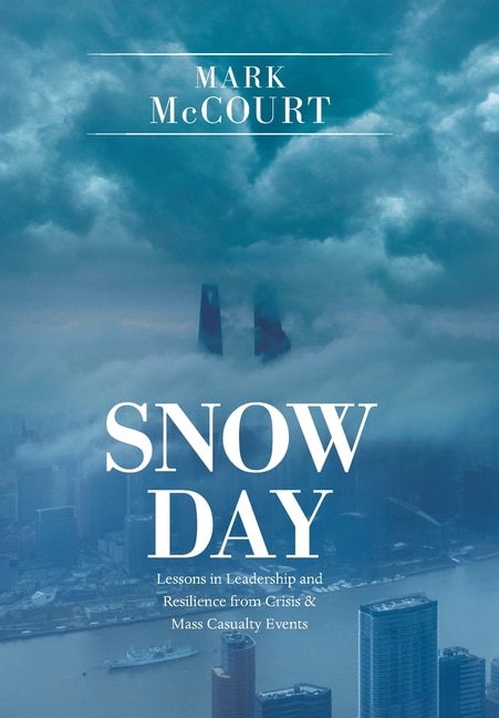 Couverture_Snow Day
