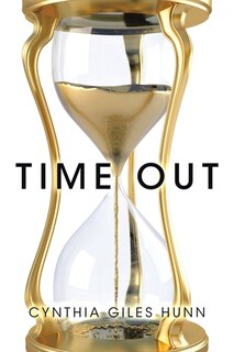 Couverture_Time Out