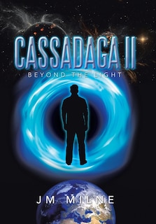 Couverture_Cassadaga Ii