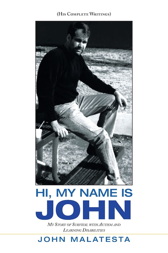 Couverture_Hi, My Name Is John