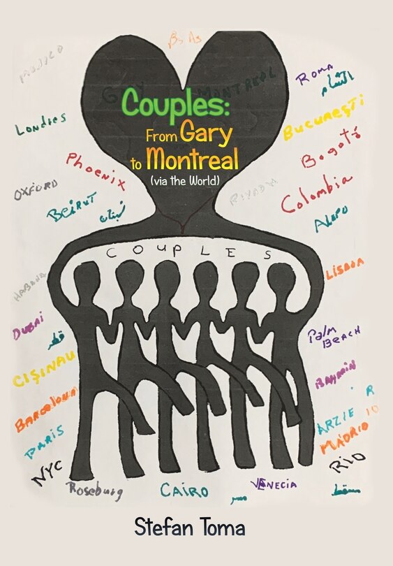 Front cover_Couples