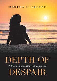 Front cover_Depth Of Despair