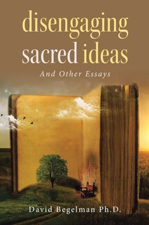 Front cover_Disengaging Sacred Ideas
