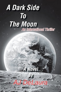Couverture_A Dark Side To The Moon