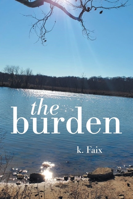 The Burden