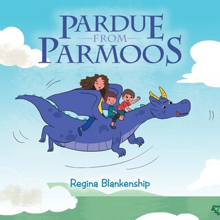 Couverture_Pardue from Parmoos