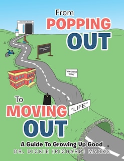 Front cover_From Popping out to Moving out