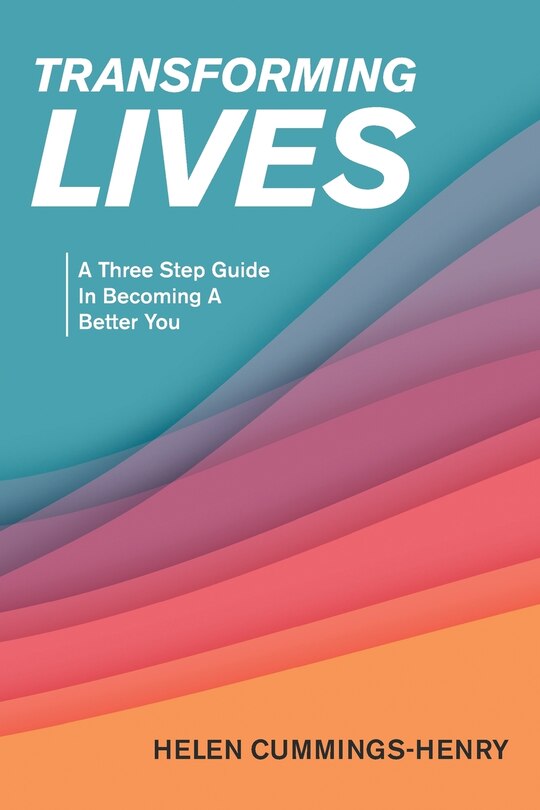 Couverture_Transforming Lives