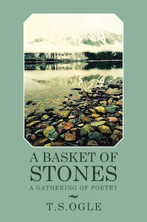 Front cover_A Basket Of Stones