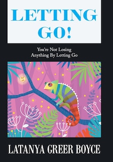 Couverture_Letting Go!