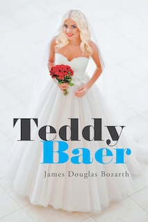 Couverture_Teddy Baer