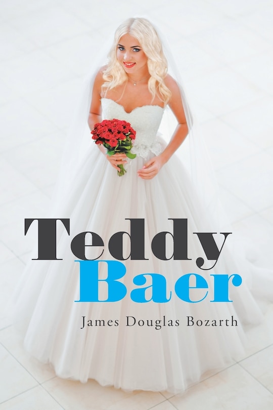 Couverture_Teddy Baer