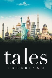 Couverture_Tales