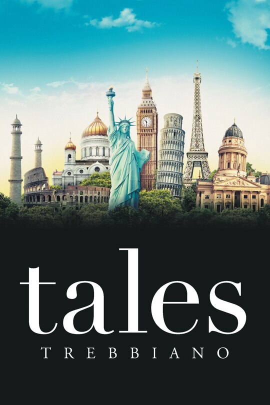 Couverture_Tales
