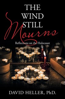 Couverture_The Wind Still Mourns