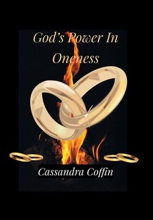 Front cover_God's Power In Oneness
