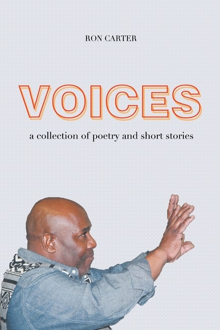 Couverture_Voices